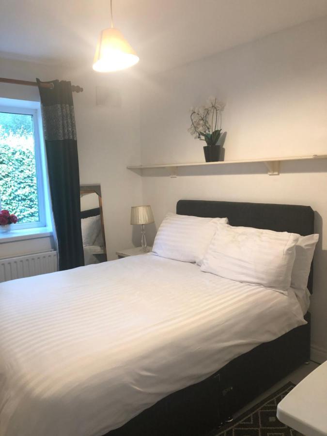 Private Room To Rent Мидлтон Экстерьер фото