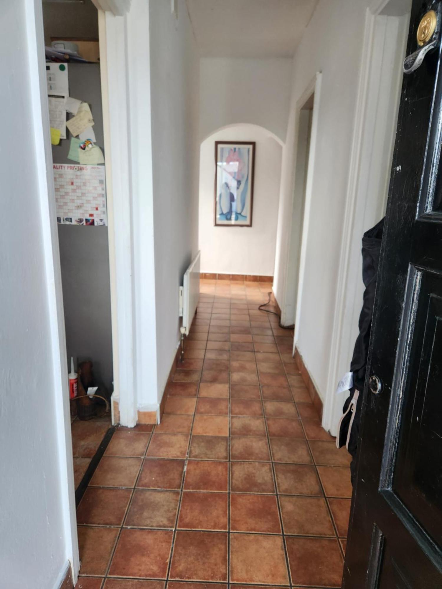 Private Room To Rent Мидлтон Экстерьер фото