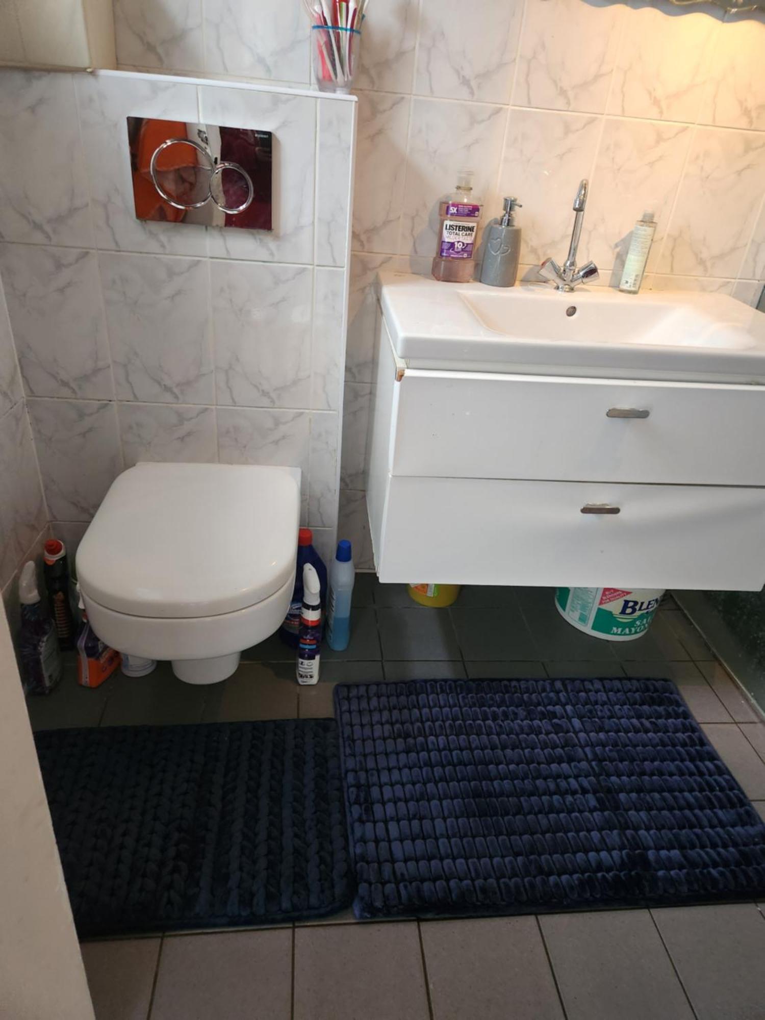 Private Room To Rent Мидлтон Экстерьер фото